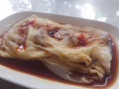-源记肠粉(华贵路店)