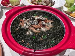 -闽海肴(北辰荟店)