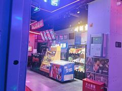 -唱吧麦颂KTV(马驹桥店)