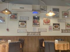 -驴脾气特色炒菜(广渠门内店)