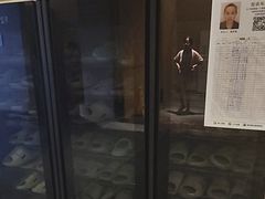 -水善汇旗舰店(金牛路店)