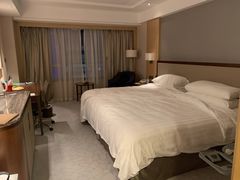 -长春香格里拉