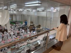 -歌斐颂巧克力小镇