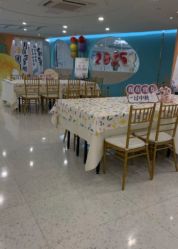 -致友月子会所(麓湖店)
