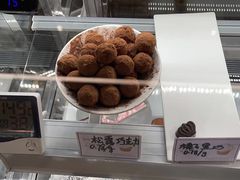 -文轩体育文化中心