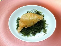 -晟永興(三里屯店)