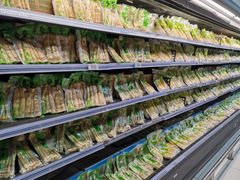 -家乐福(古北店)