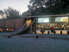 -凤阁楼果木烧鹅(鹤山陈山店)