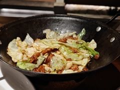 -首秀·四川料理(星耀101店)