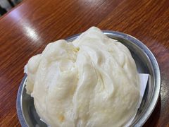 -恒兴发茶店(水巷口店)