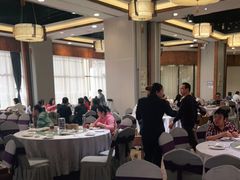 -叶氏大快活酒楼·佛山老字号