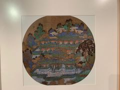 -宁波美术馆