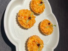 -南里山房·新淮扬菜(徐汇万科店)