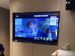 -野妹火锅(龙岗店)