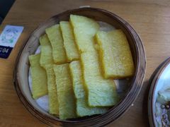 -宋小谨·泉州菜(西沙湾店)