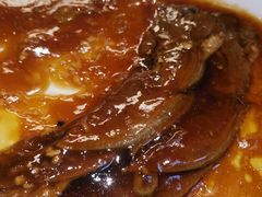 -丁兄弟(富城时代店)