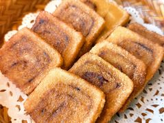 -陕北南泥湾·延安本地菜(人民公园店)