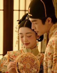 -今生有约婚纱摄影店(景德路店)