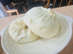 -蒋家桥饺面店(东关街店)
