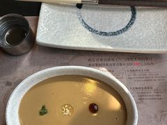 -东来顺·非遗火锅(高新店)