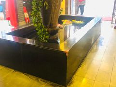 -東城故事·尋找姆媽的味道(玉兰路店)