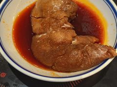 -回·龙虾铺·盆盆蟹·烧烤大排档(回龙观店)