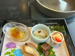 -モリタ屋(JR京都伊势丹店)