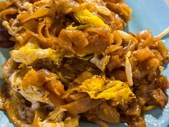 -金伯利街美食夜市