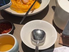 -茶港·点心·啫啫煲(王府井店)