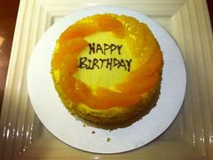 IMG_6639-上海明天广场JW万豪酒店