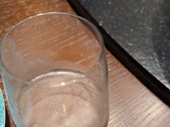 -大拙里·精致融合菜(沙湖桃源国际店)