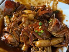 -妈妈的小作坊(陈家镇店)