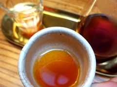 -阿什卡咖啡馆ESSCA COFFEE(塔里木石油宾馆店)