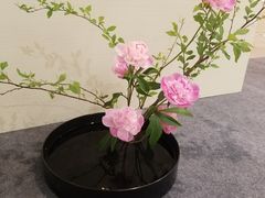 -杭州平安悦坊 PAFC LIVING