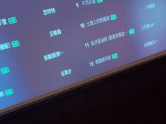 -和子足浴SPA会馆(东方之门店)