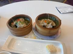 -利宝阁(嘉里建设广场店)