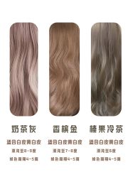-蚂蚁造型俱乐部