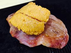 -权品龙虾(江南水郡店)