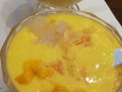 -和记小菜(大宁店)