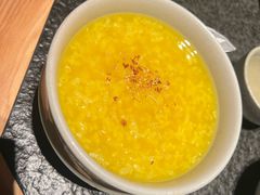 -三出山火锅(南京万象天地店)