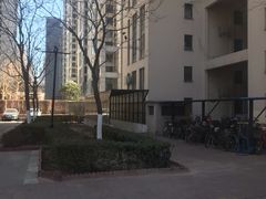 -晋丰大厦