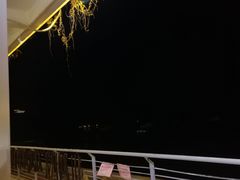 -观海轩餐厅(一线海景店)