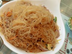 -一勺一碗好粥道(红运家园店)