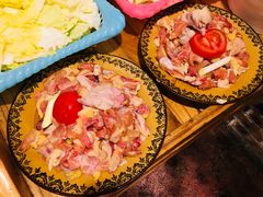 清香水煮鸡-谢云贵清香水煮鸡(总店)