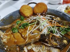 -威海渔村(静安旗舰店)