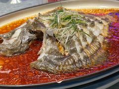 -兄弟爬爬虾(北京路店)