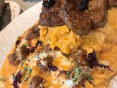 -和牛食堂•BISTRO(广州首店)