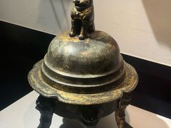 -福建博物院
