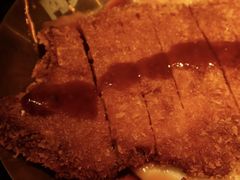 -阿大排档(长春这有山店)