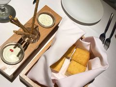 -王品牛排(珠海富华里店)